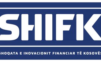 SHIFK: Rritja e përfshirjes financiare dhe edukimit financiar do të ketë impakt pozitiv në zhvillimin ekonomik