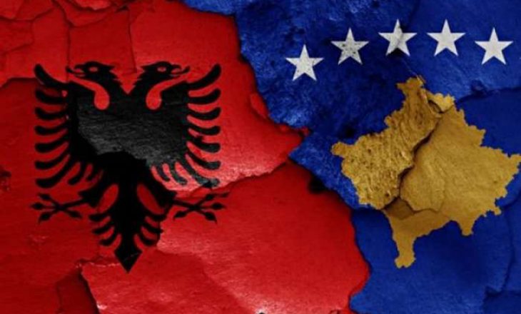 Si erdhi deri te acarimi i raporteve Kosovë-Shqipëri ndër vite?