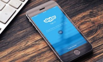 Vendet Evropiane refuzojnë ligjin që i trajton aplikacionet WhatsApp dhe Skype njëlloj si operatorët celularë