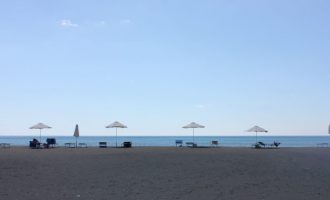 A dëshironi të keni banesë në deti vetëm dy ore rrugë larg Prishtinës?