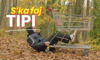 A e dini se ku është BLACK FRIDAY i vërtet?!