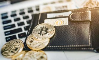 10 kriptomonedhat me performancën më të mirë gjatë 2019