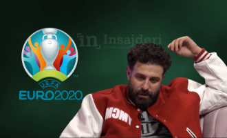 A beson Kresha në kualifikimin e Kosovës në ‘Euro 2020’, ja çka thotë