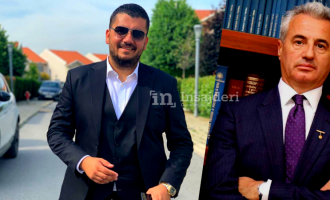 U komentua me të madhe donacioni i Ermal Fejzullahut, por Arianit Koci ka dy fjalë ‘të çuditshme’ për të