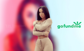 Këngëtarja e njohur shqiptare akuzohet për përfitime personale, pasi filloi mbledhjen e fondeve për Shqipërinë