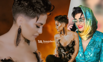 Albina Kelmendi kthen në jetë stilin e dikurshëm të këngëve të Genta Ismajlit, vjen me ‘Ta fali zemra’