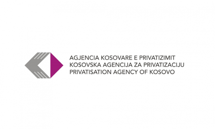 Agjencia Kosovare e Privatizimit: Bordi miraton transakcionet e SHAL 51