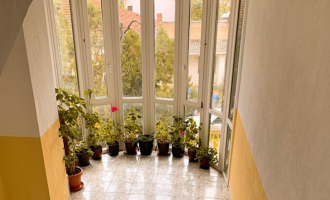 Bëhu pjesë e projektit të NPB-së