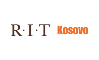 AUK themelon Fondin Përkujtimor të Bursave “Artan Venhari”