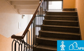 Bëhu pjesë e projektit për renovim dhe mirëmbajtje nga NPB