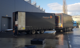 Fabrika e shpuzës dhe dyshekëve Ventius International vazhdon zgjerimin në Evropën perëndimore