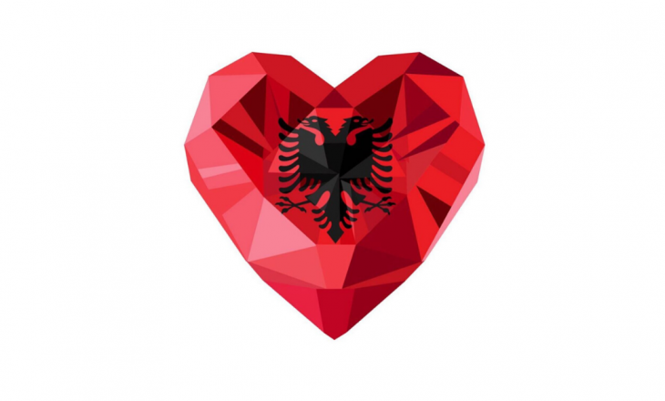 Reagimi i Taynës për tërmetin në Shqipëri!