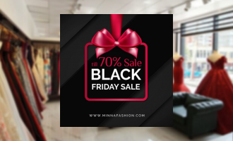 Zbritje marramendëse deri në 70% në MINNA Fashion