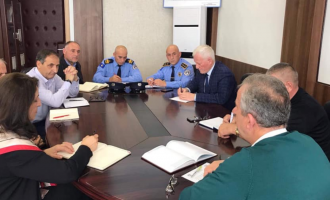 Suhareka merr vendim, akomodon të prekurit nga tërmeti