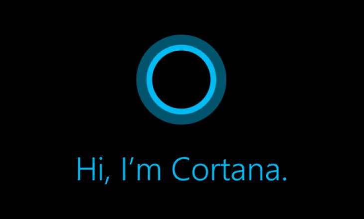 Microsoft do të mbyllë aplikacionin Cortana për Android dhe iOS