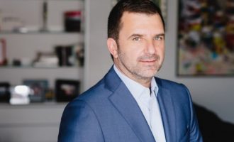 Edin që vajton në zi e tradhton Rama i oligarkëve