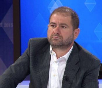 Nuk duam që Edi Rama të na dojë si fëmijët e tij