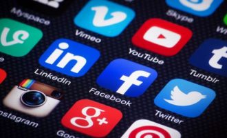 Gabimet në mediet sociale që dëmtojnë kompanitë