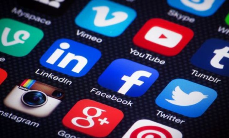Gabimet në mediet sociale që dëmtojnë kompanitë