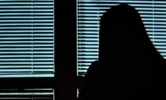 I kthehet familjes gruaja që u rrëmbye në Drejë të Istogut