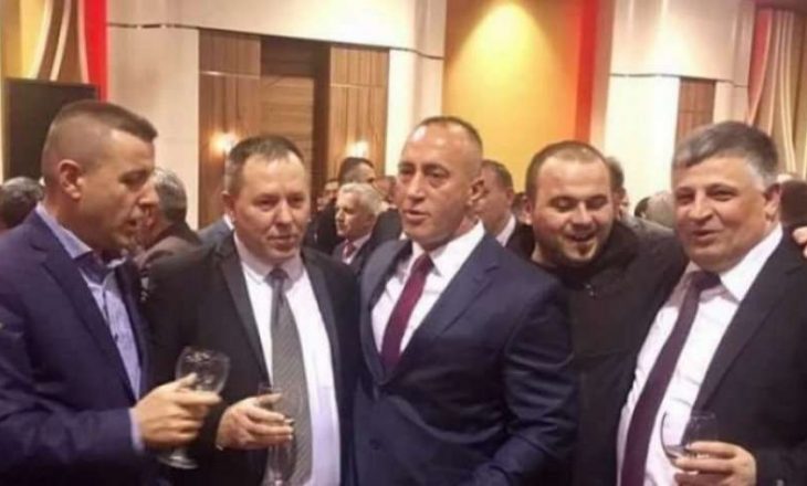 Haradinaj: Do të bëjmë çmos për ta zhbërë Gjykatën Speciale