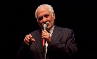 “Ne s’bëjmë gjumë kur dridhesh, se veç ty të kemi nanë Shqipëri”