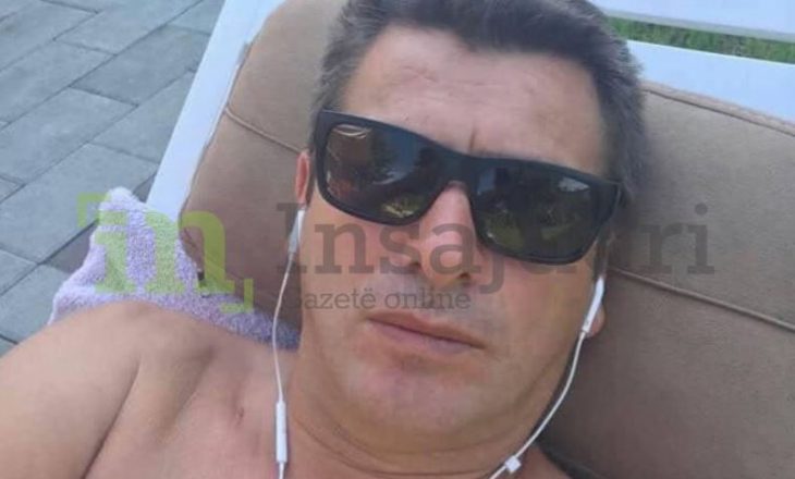 Të bëmat e Llepotës në Spanjë – çka shkruante gazeta “El Pais”
