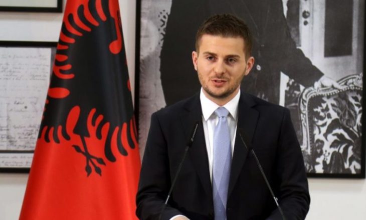 Cakaj: Familjet e prekura nga tërmeti së shpejti do kenë strehë të reja