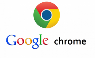 Google, i paralajmëron përdoruesit për përditësimin e Chrome