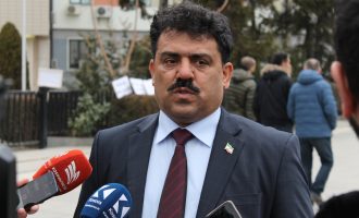 Tre të afërm të ish-deputetit Danush Ademi, përfitojnë nga fondi për ndërtimin e shtëpive