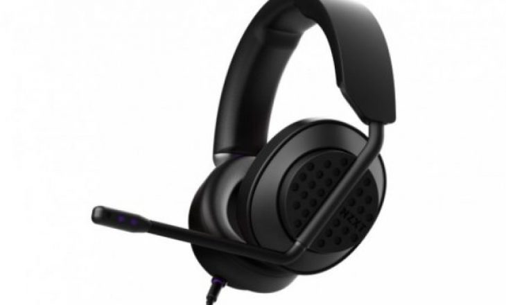 Krijohet audio-dëgjuese të reja për adhuruesit e lojërave elektronike