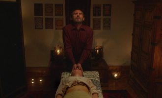 Fushata për filmin “Zana” drejt “Oscarit” me 15 mijë euro nga shteti