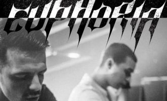 Euphoria IV zbarkon në Prishtinë