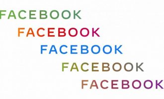 Facebook ka një logo të re – por aplikacioni do të duket i njëjtë