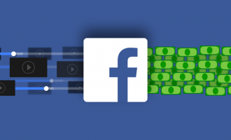 Facebook sjell një opsion të ri