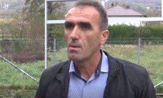 Anulimi i granteve shqetëson fermerët: Po na shkatërron emocionalisht