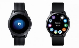 Samsung freskon orët e tij të zgjuara me karakteristika të reja