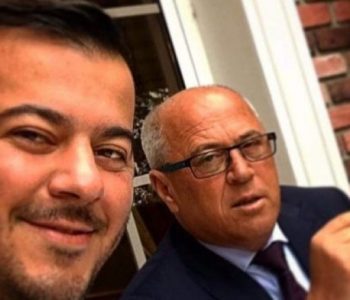 MPB nën kthetrat e krimit: Cilat janë lidhjet e shoferit të Gani Thaçit me trafikantët turq të drogës