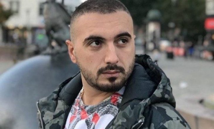 Pas Melindës i dështon koncerti edhe Gjikos, ia gjuan fajin organizatorëve