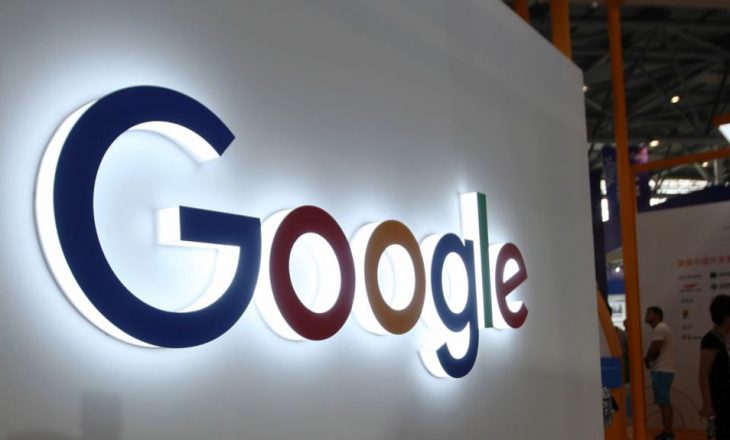 Google do të kufizojë reklamat politike