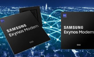 Vivo mund të shfaq telefonin e tyre 5G nesër, të mundësuar nga procesori i Samsung