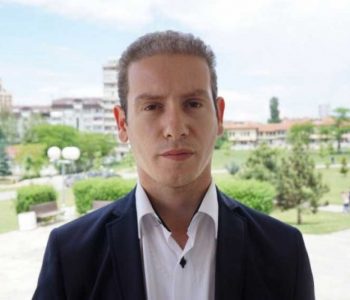 Franca nuk ka probleme me Ballkanin Perëndimor por me SHBA-në