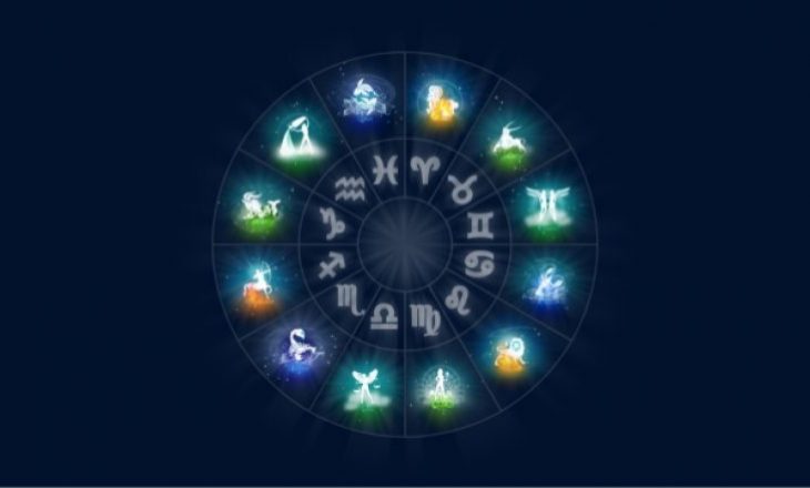 Horoskopi javor për periudhën nga 25 nëntor – 02 dhjetor