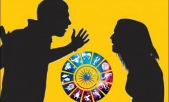 Përshtatja e shenjave në horoskop