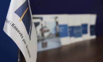 IKD kërkon nga Kryeprokurori i Shtetit të ndërmerr masa ndaj ish-kryeprokurori Dërguti për rastin e Agonis Tetajt