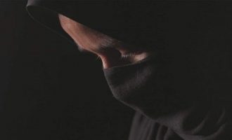 Shtetasi shqiptar kapet në kufi, akuzohet për abuzim seksual