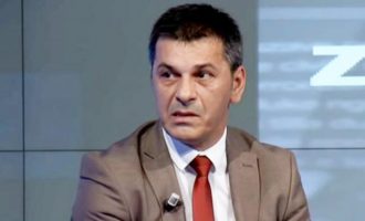 Kryeziu nga DnV: Votat për Adrijana Hoxhiqit delegjitimojnë vendet e garantuara për boshnjakët