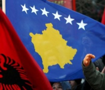 Kombi shqiptar dhe të drejtat e tij të patjetërsueshme!