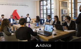 Advice Group sjell marketingun progresiv në Kosovë