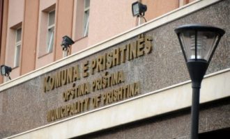 Personat me aftësi të kufizuara kërkojnë sqarim nga Ahmeti për mosrealizimin e subvencioneve